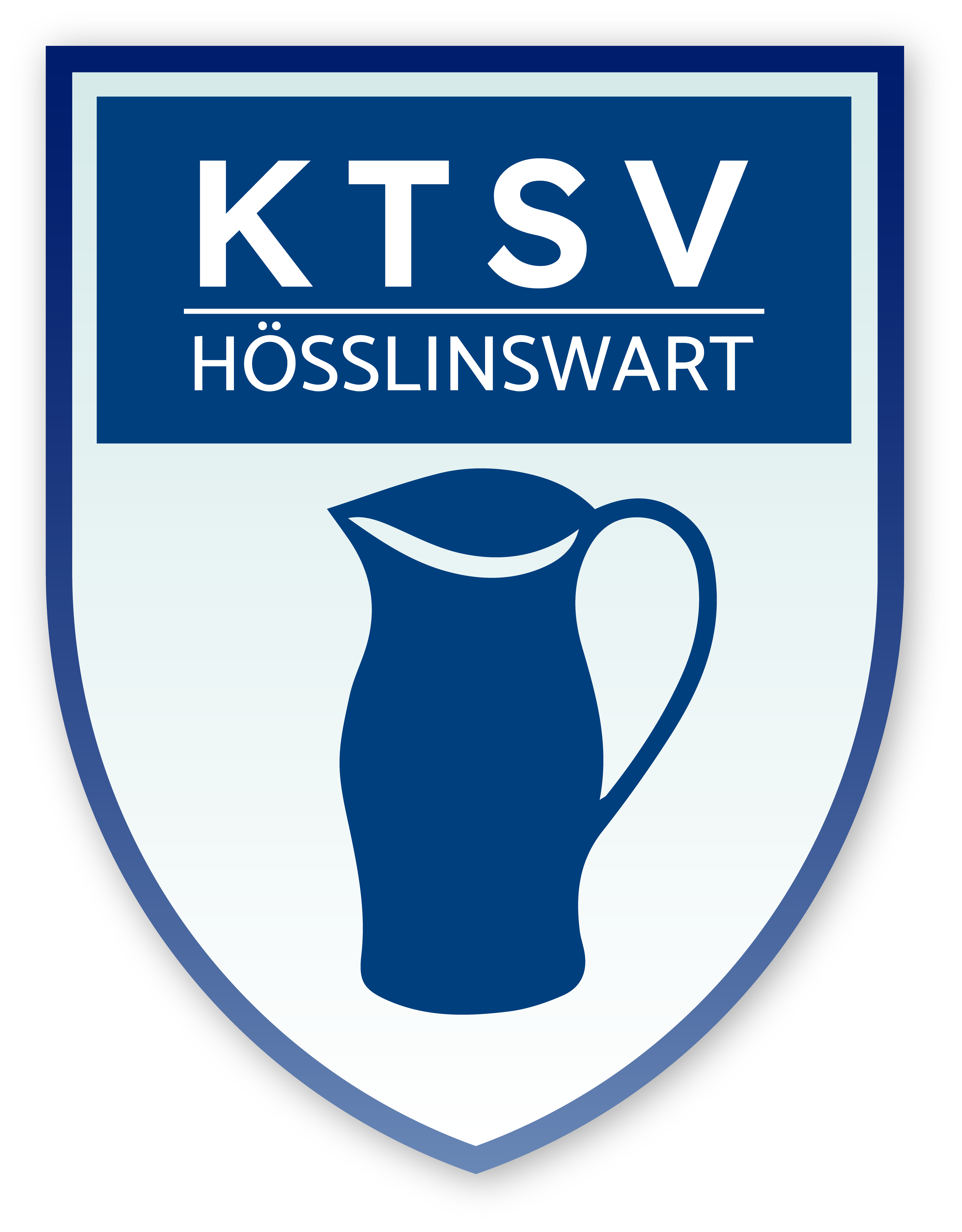 KTSV Hösslinswart
